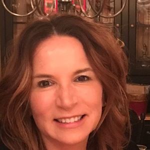 Meet your Posher, Cheryl